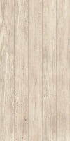 Selection Oak White 8 x 48