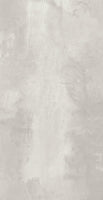 Raw Light Rectified 12 x 24