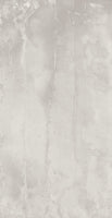 Raw Light Rectified 12 x 24