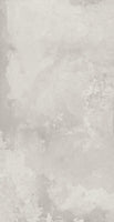 Raw Light Rectified 12 x 24