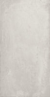 Raw Light Rectified 12 x 24