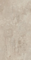 Raw Warm 30 x 60