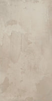 Raw Warm 30 x 60