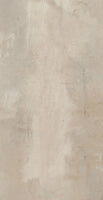 Raw Warm 30 x 60