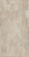Raw Warm 30 x 60