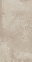 Raw Warm 30 x 60