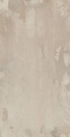 Raw Warm 30 x 60