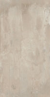 Raw Warm 30 x 60