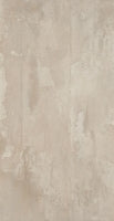 Raw Warm 30 x 60