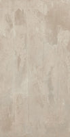 Raw Warm 30 x 60