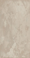 Raw Warm 30 x 60