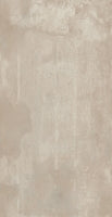 Raw Warm 30 x 60
