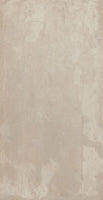 Raw Warm 30 x 60