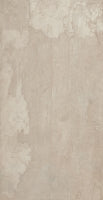 Raw Warm 30 x 60