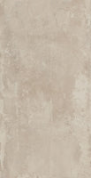 Raw Warm 30 x 60