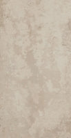 Raw Warm 30 x 60