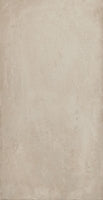 Raw Warm 30 x 60