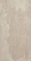 Raw Warm 30 x 60