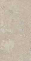 Raw Warm 30 x 60