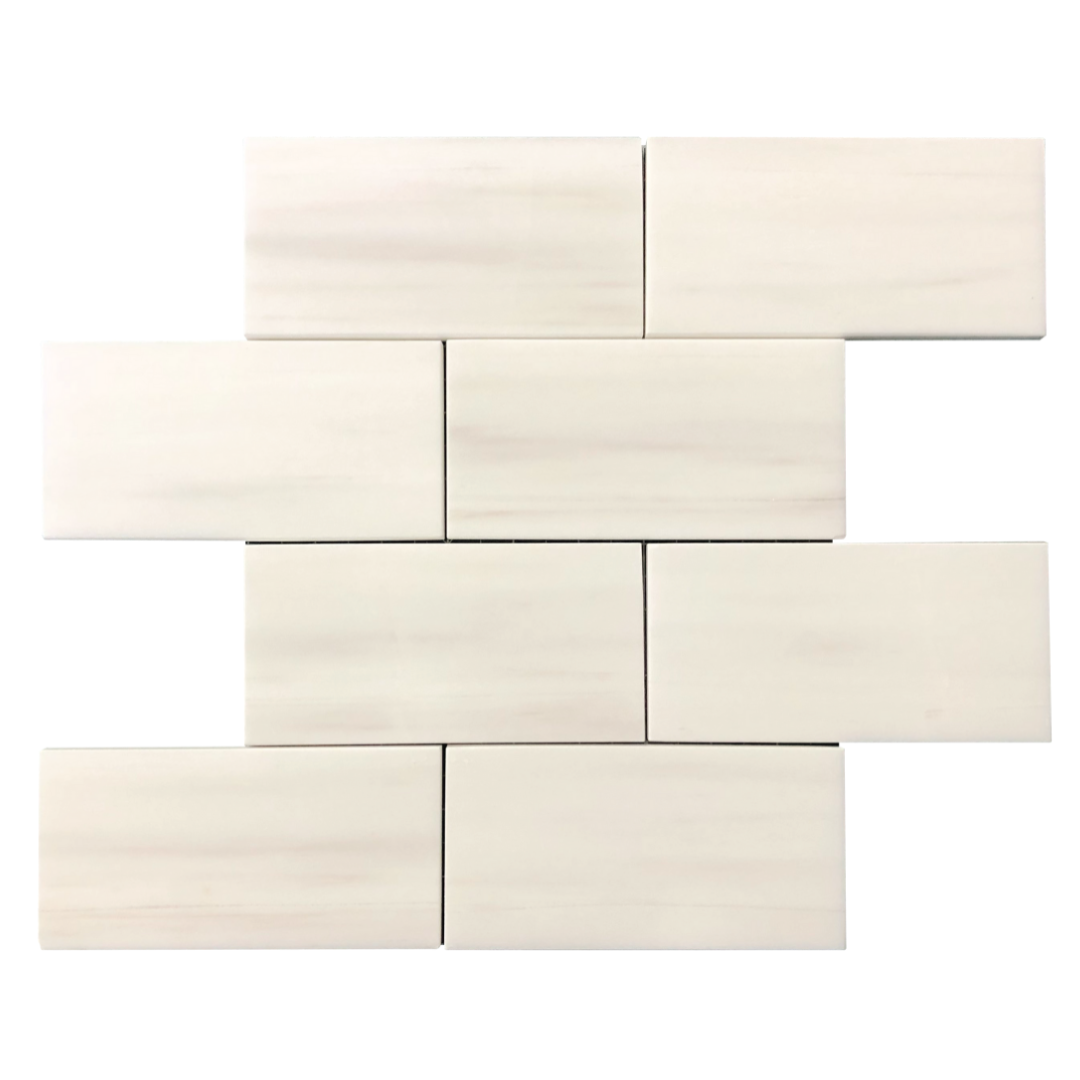 Topcu Borriana Ceramic Wall Tiles.