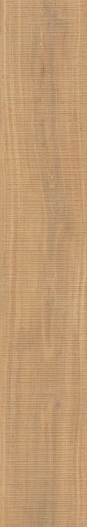 4EVER Havana Saw-Cut 8 x 48