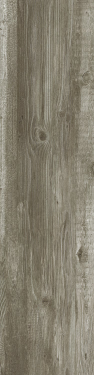 DaVinci 9 12 x 48