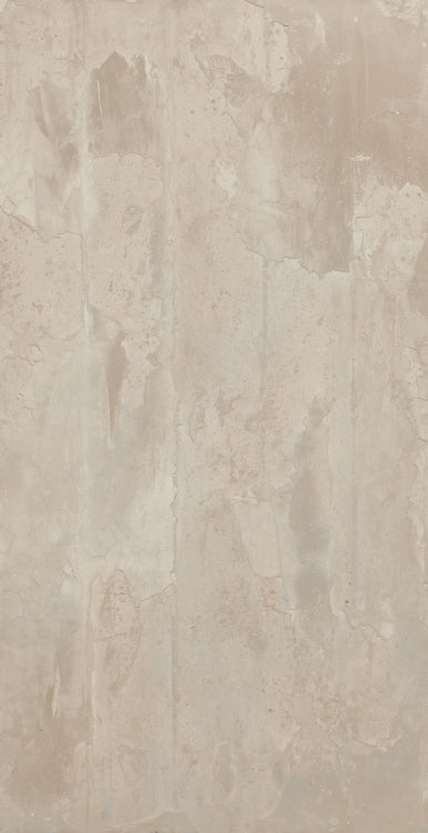 Raw Warm Rectified 12 x 24