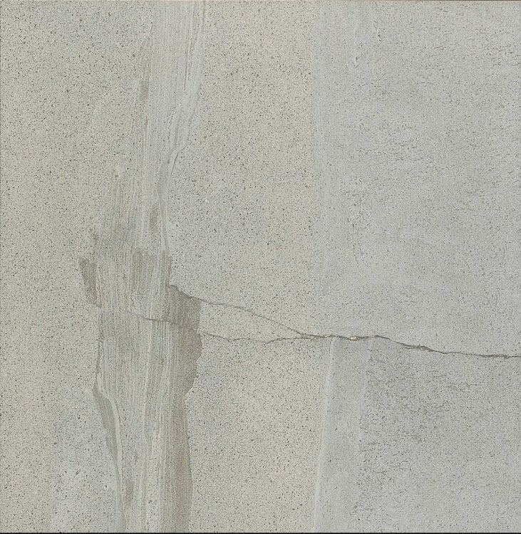 Lime Stone Grey Polished 32 x 32