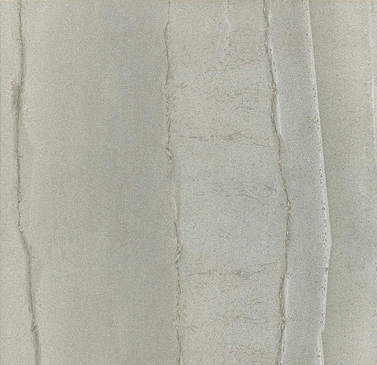Lime Stone Grey Polished 32 x 32