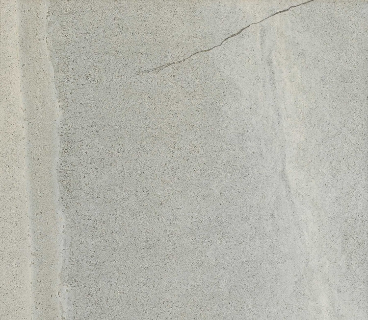 Lime Stone Grey Polished 32 x 32