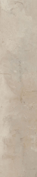 Raw Warm 10 x 60