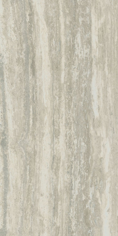 I-Travertini Beige Matte 16 x 32