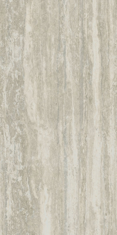 I-Travertini Beige Matte 16 x 32