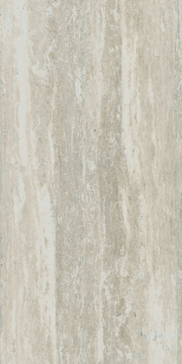I-Travertini Beige Matte 16 x 32