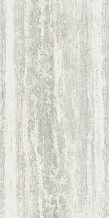 I-Travertini White Matte 24 x 48