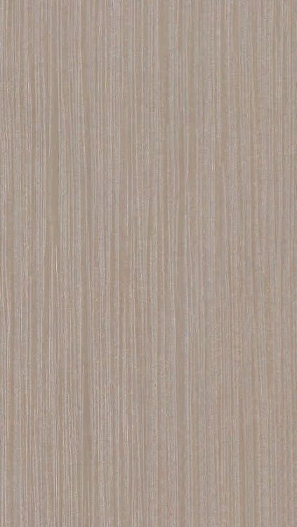 Horizon Grey 12 x 24