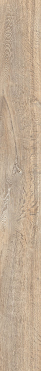 OB01 Beige Tile Matte 8 x 71