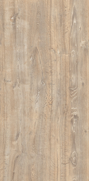 OB01 Beige 8 x 71