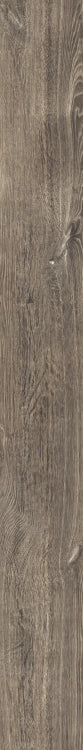 OB03 Walnut 8 x 71