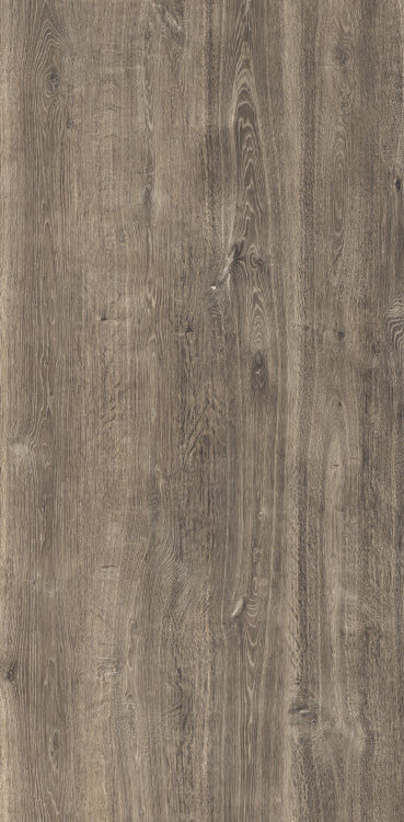 OB03 Walnut 8 x 71