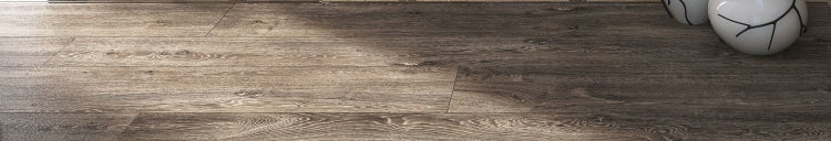 OB03 Walnut 8 x 71