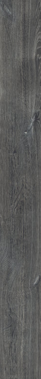 OB08 Black 8 x 71
