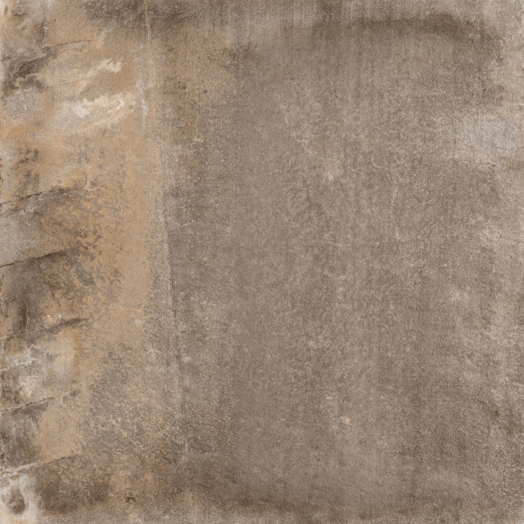 Hcl Climb 9 Noce Tile Matte 32 x 32