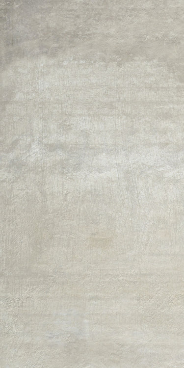 Matieres Sable 24 x 48