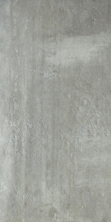 Matieres Nuage 12 x 24