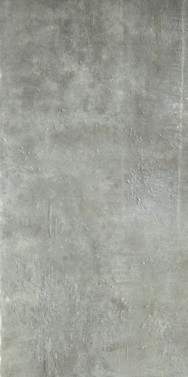 Matieres Nuage 12 x 24