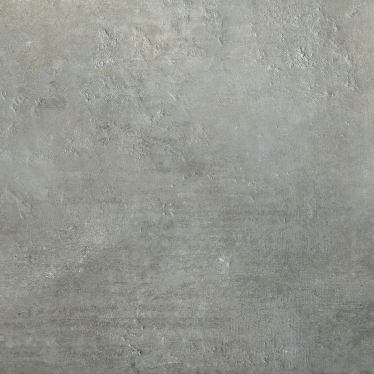 Matieres Nuage 32 x 32