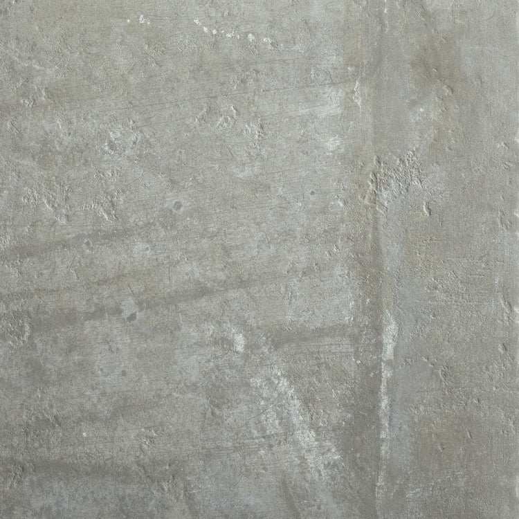 Matieres Nuage 32 x 32