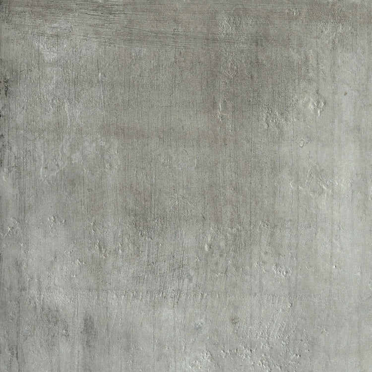 Matieres Nuage 32 x 32