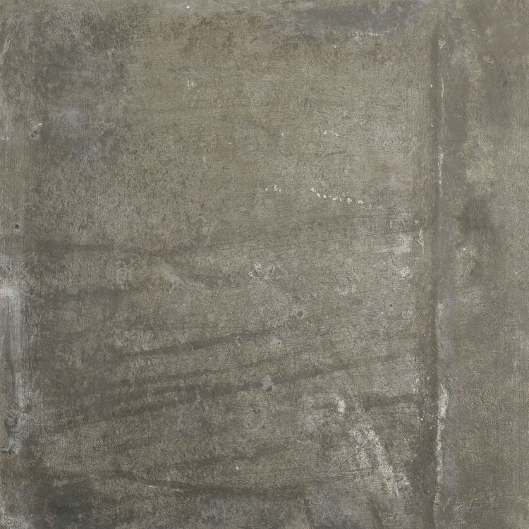 Matieres Gris Tile Matte 32 x 32